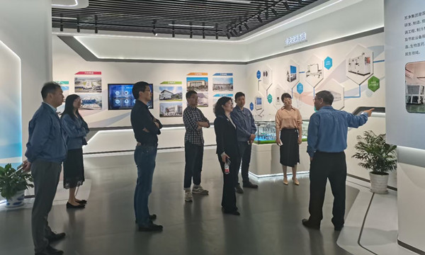 蘇凈新材料,生物填料廠家