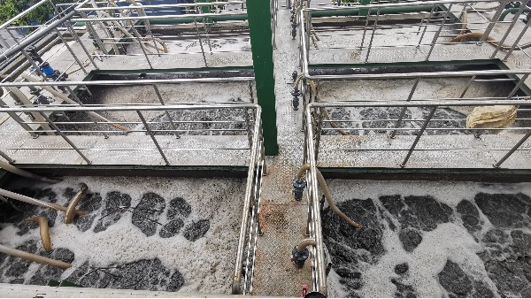 mbr工藝常見(jiàn)的幾大誤區(qū)你知道嗎？（下）