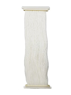 蘇凈簾式帶內襯MBR膜