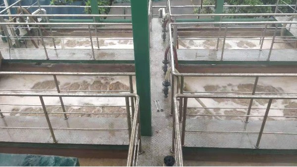 MBR膜平時(shí)怎么去檢查呢？