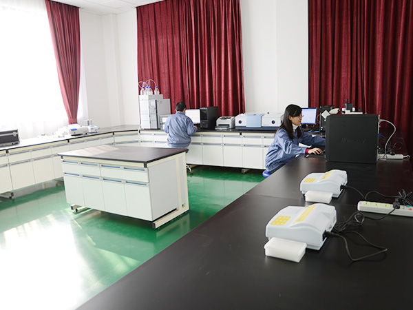 PVDF膜,超濾膜,中空纖維膜,MBR膜組件