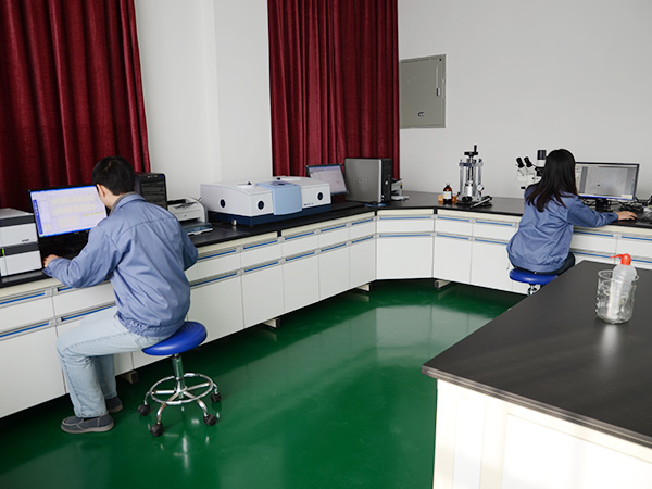 膜生物反應器-PVDF膜-超濾膜-蘇州蘇凈MBR膜廠家