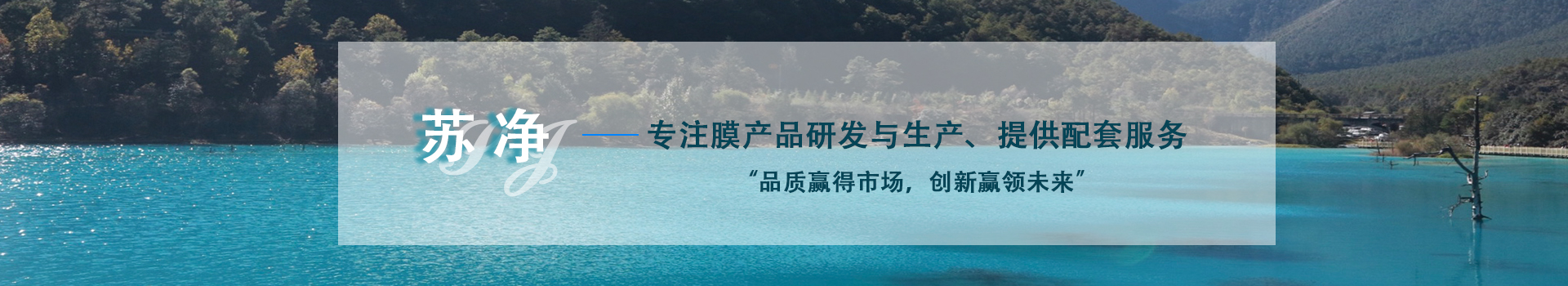 MBR膜,膜生物反應器,PVDF膜,超濾膜,中空纖維膜,MBR膜組件