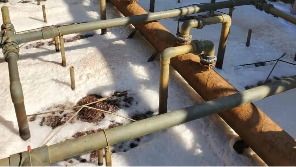 印染廢水膜的使用壽命受為什么受水質(zhì)影響？