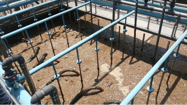 MBR+RO雙膜法工藝包：讓工業(yè)廢水變資源，低成本實現(xiàn)<i style='color:red'>中水回用</i>