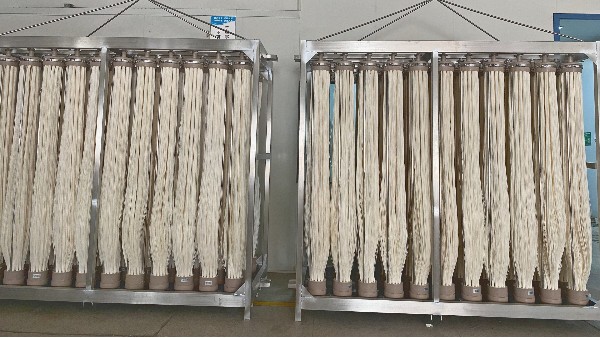 好的<i style='color:red'>mbr膜</i>的關鍵點是什么？