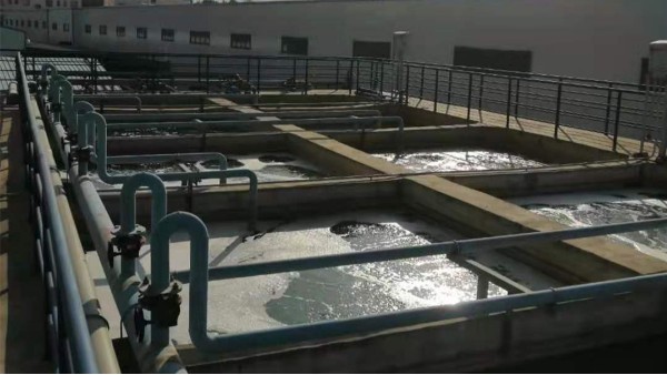 mbr膜在運(yùn)行過(guò)程中會(huì)產(chǎn)生哪些問(wèn)題？