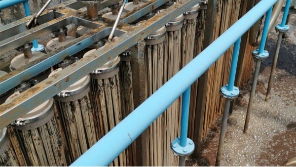 你了解多少關(guān)于mbr膜的污染原因？