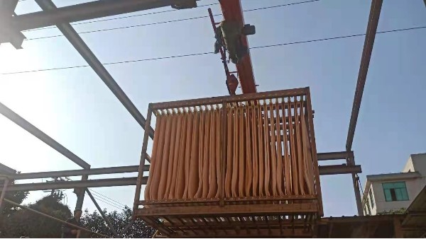 mbr膜孔徑的選擇有哪些要點(diǎn)呢？